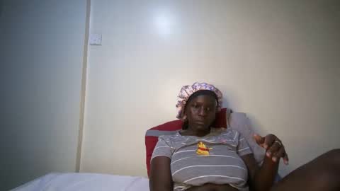 Snapshot of candycurly_ chatting on October 9, 2:59 am candycurly_ online show from October 9, 2:59 am