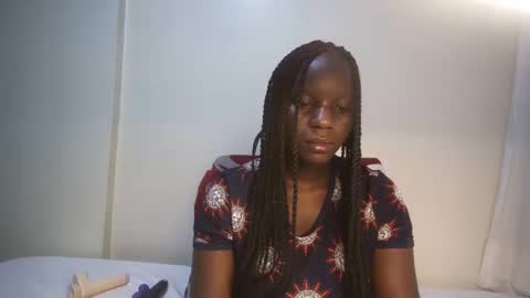 Snapshot of candycurly_ chatting on March 9, 2:21 pm candycurly_ online show from March 9, 2:21 pm