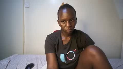 Snapshot of candycurly_ chatting on October 26, 2:34 pm candycurly_ online show from October 26, 2:34 pm