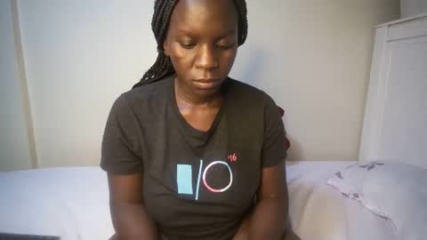 Snapshot of candycurly_ chatting on September 24, 3:49 am candycurly_ online show from September 24, 3:49 am