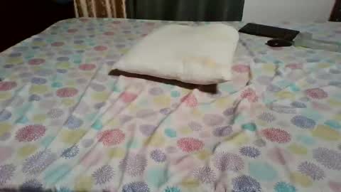 candydoll77 online show from October 16, 11:02 am