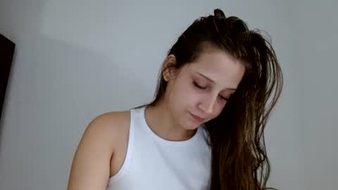 CandySweetGril online show from March 1, 8:21 pm