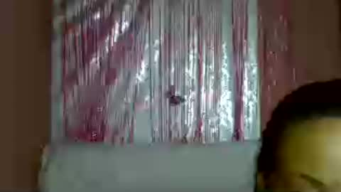 candyh0 online show from July 28, 12:59 pm