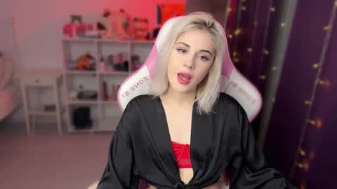 You can call me HH online show from November 3, 7:18 pm