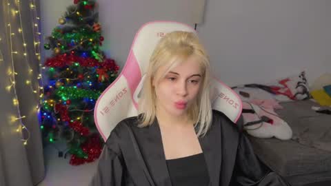 You can call me HH online show from January 6, 6:33 pm