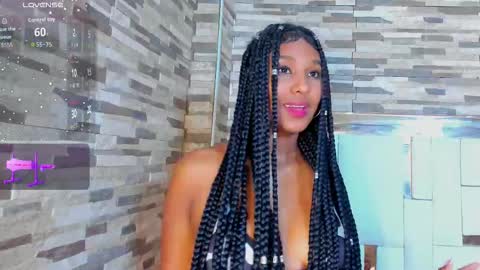 candyhot469 online show from January 10, 3:06 pm