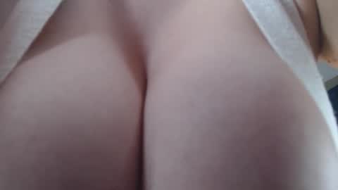 tatiana online show from February 19, 5:34 pm