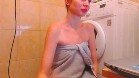 CANDYJESx online show from December 23, 1:24 pm