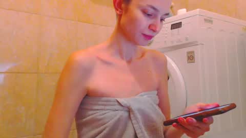 CANDYJESx online show from January 23, 11:58 am