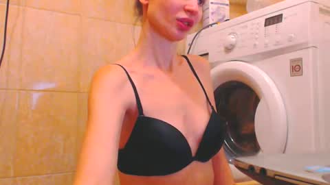 CANDYJESx online show from December 10, 10:38 am