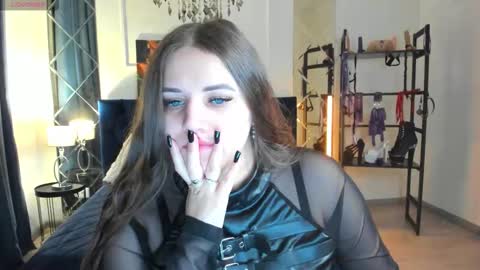 Sofia online show from November 10, 12:28 am