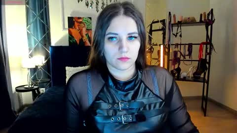 Sofia online show from December 1, 12:37 am