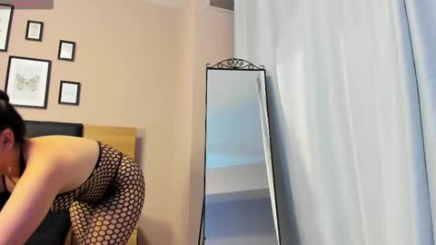 candyl0v3 online show from September 17, 7:56 pm