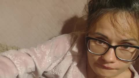 say meow and send tips  online show from October 21, 7:07 pm