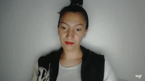 candymilfff online show from December 19, 3:40 am
