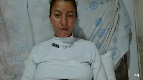 candymilfff online show from September 23, 4:10 am