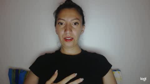 candymilfff online show from December 13, 4:22 am