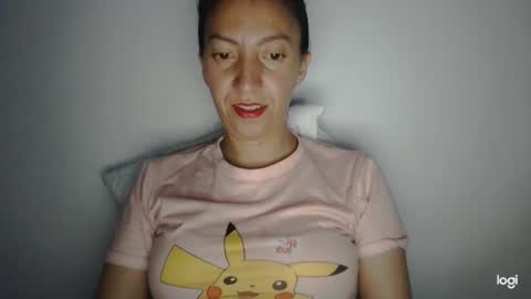 candymilfff online show from January 11, 4:38 am