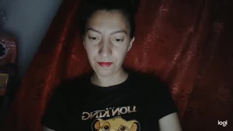 candymilfff online show from December 4, 5:16 am