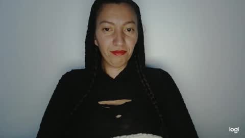 candymilfff online show from December 31, 4:16 am