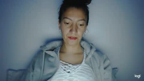 candymilfff online show from December 18, 3:37 am