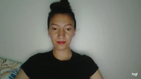 candymilfff online show from December 14, 4:23 am