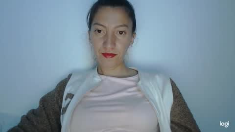 candymilfff online show from December 21, 3:14 am