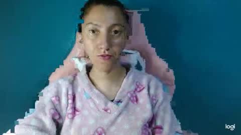 candymilfff online show from January 18, 1:57 am