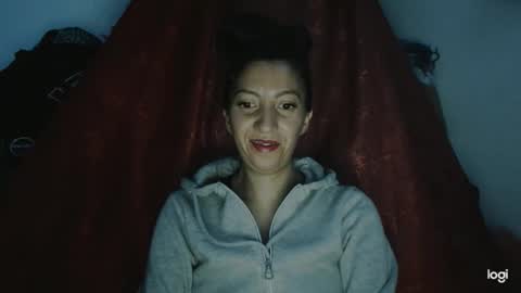 candymilfff online show from December 11, 4:49 am