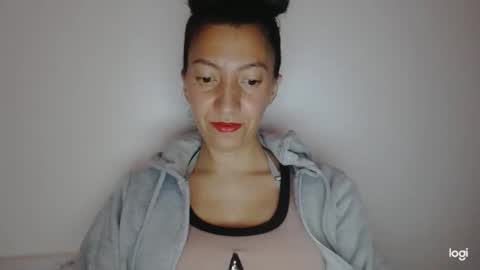 candymilfff online show from December 16, 4:34 am