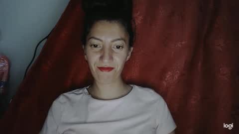 candymilfff online show from December 5, 4:31 am