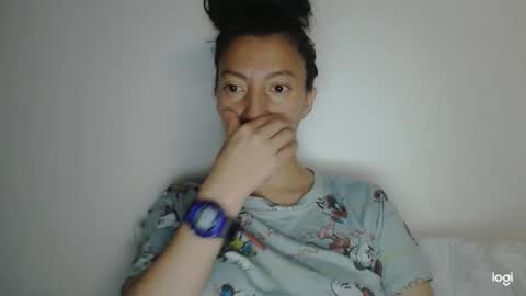 candymilfff online show from January 14, 4:36 am