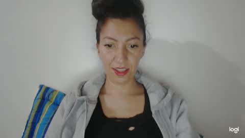 candymilfff online show from December 11, 9:34 pm