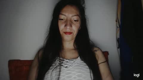 candymilfff online show from December 7, 11:12 pm
