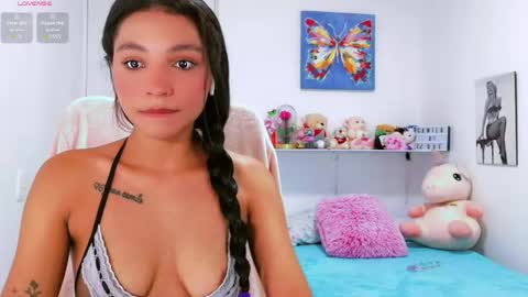 candyplay21 online show from May 11, 5:53 am