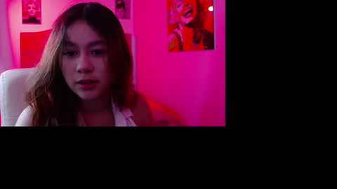 C A N D Y online show from January 26, 12:43 pm