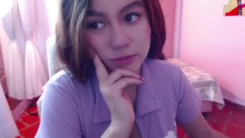 C A N D Y online show from January 21, 1:11 pm
