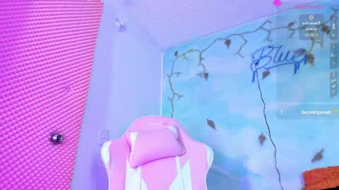 candyrisex online show from May 27, 4:31 am