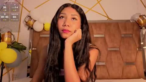 Snapshot of candyrouse2 chatting on September 30, 8:46 pm Candy online show from September 30, 8:46 pm