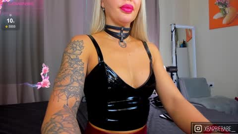 My name is KateIIll be online on December 1 online show from January 3, 5:06 am
