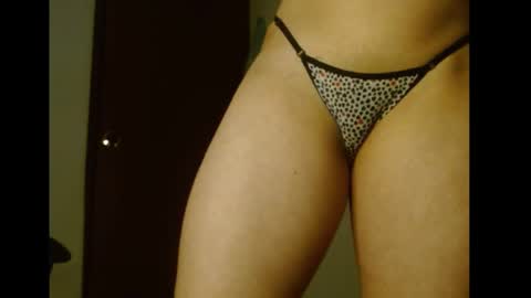 IsabellaSex online show from January 11, 3:34 am