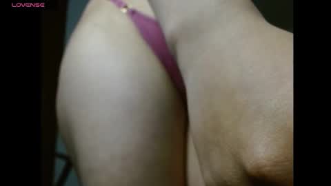 IsabellaSex online show from September 28, 5:14 am