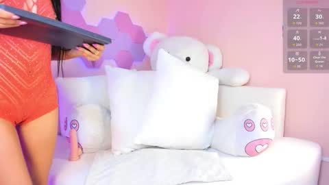 MIA online show from March 16, 7:51 pm