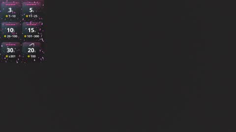 Thali online show from November 19, 8:14 am