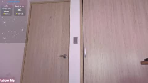 Snapshot of candysweet_naughty_ chatting on September 14, 6:33 am Thali online show from September 14, 6:33 am