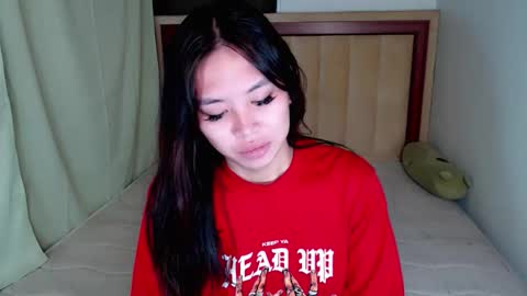 CALL ME SAM online show from March 16, 2:47 am