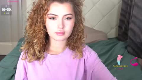 Kate online show from September 25, 9:45 pm