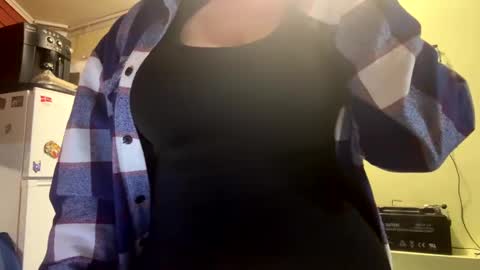 Snapshot of candyxdiamond chatting on January 26, 2:41 pm CandyXDiamond online show from January 26, 2:41 pm
