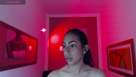 Candyy   Obsession online show from September 15, 1:30 pm