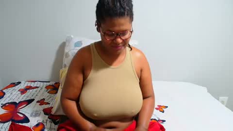 candyyumsaerolaxx online show from July 13, 11:44 am